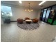 Suite D, Level 1/144-148 West High Street, Coffs Harbour NSW 2450
