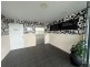 Suite D, Level 1/144-148 West High Street, Coffs Harbour NSW 2450