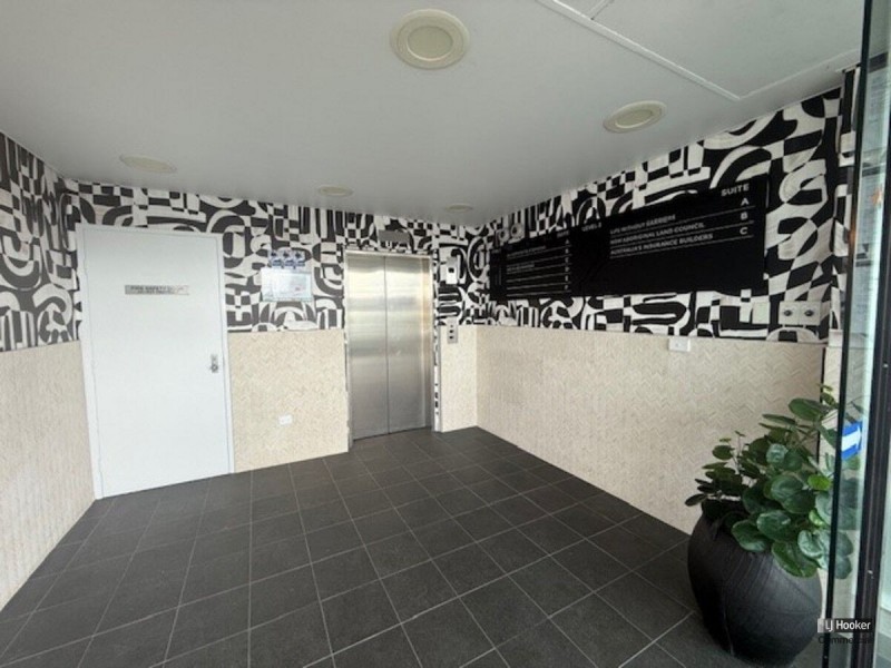 Suite D, Level 1/144-148 West High Street, Coffs Harbour NSW 2450