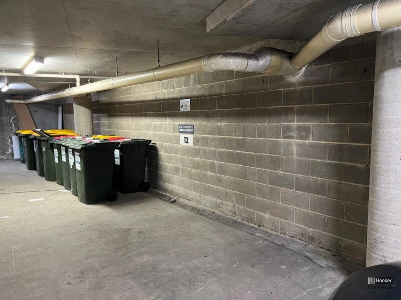 Suite D, Level 1/144-148 West High Street, Coffs Harbour NSW 2450