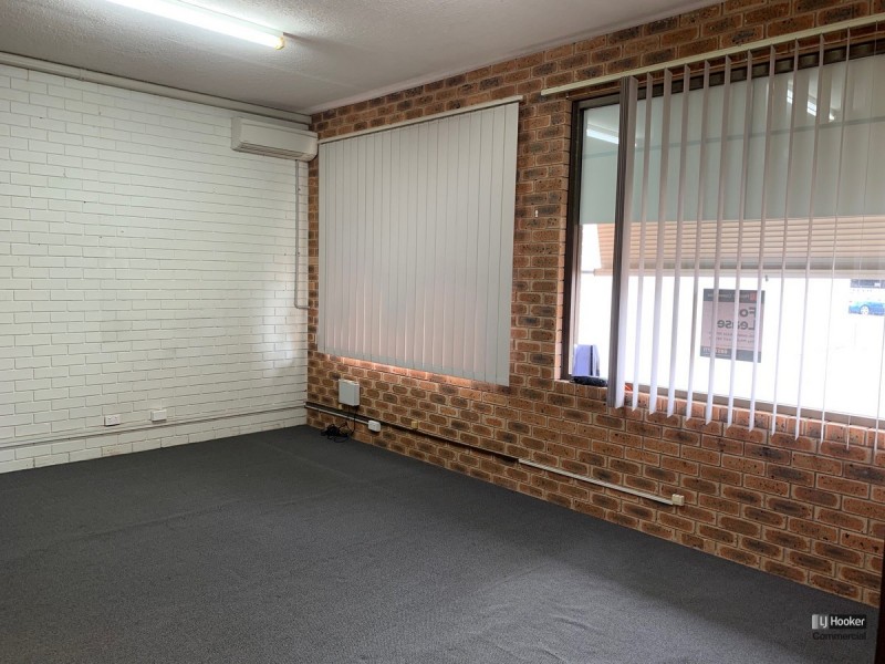 2/34 Park Avenue, Coffs Harbour NSW 2450