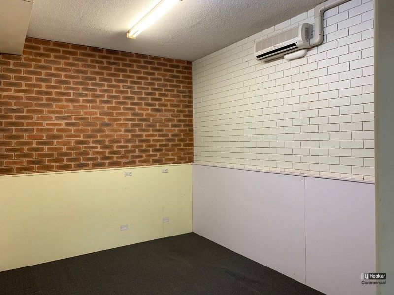 2/34 Park Avenue, Coffs Harbour NSW 2450