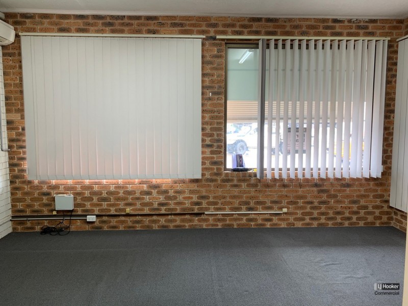 2/34 Park Avenue, Coffs Harbour NSW 2450