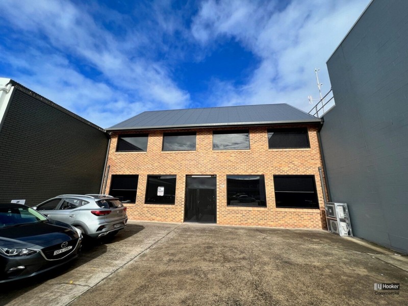 2/34 Park Avenue, Coffs Harbour NSW 2450