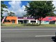 Shop 3/27 Park Beach Road, Coffs Harbour NSW 2450