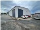 1A/24 Bosworth Road, Woolgoolga NSW 2456