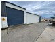 1A/24 Bosworth Road, Woolgoolga NSW 2456