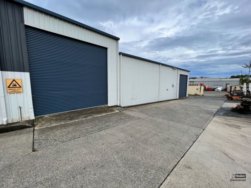 1A/24 Bosworth Road, Woolgoolga NSW 2456