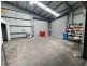 1A/24 Bosworth Road, Woolgoolga NSW 2456
