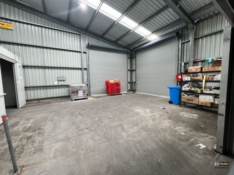 1A/24 Bosworth Road, Woolgoolga NSW 2456
