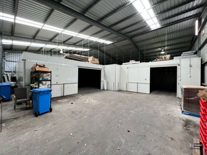 1A/24 Bosworth Road, Woolgoolga NSW 2456
