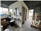 1A/24 Bosworth Road, Woolgoolga NSW 2456