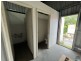 1A/24 Bosworth Road, Woolgoolga NSW 2456