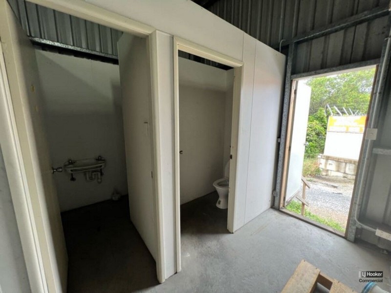 1A/24 Bosworth Road, Woolgoolga NSW 2456