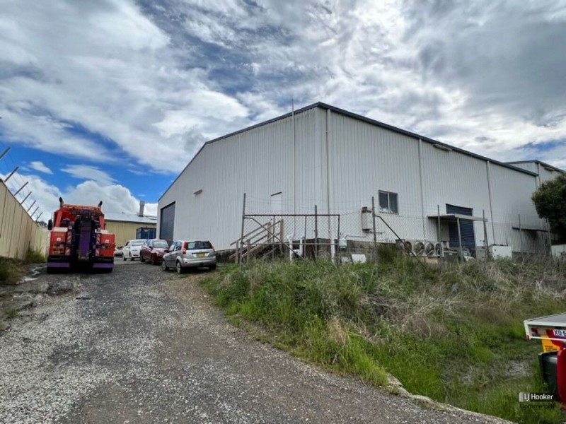 1A/24 Bosworth Road, Woolgoolga NSW 2456