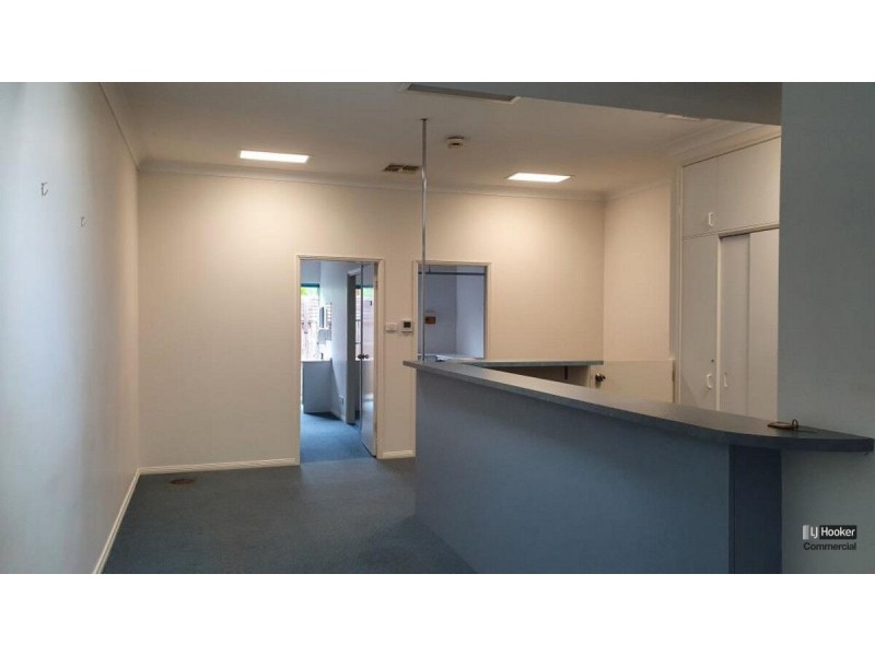 Suite 3/60-62 Albany Street, Coffs Harbour NSW 2450