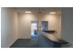 Suite 3/60-62 Albany Street, Coffs Harbour NSW 2450