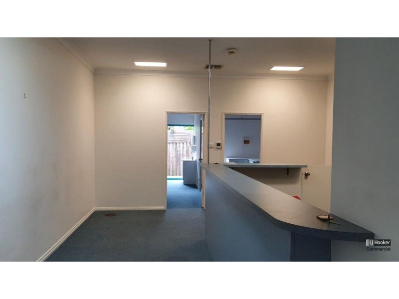 Suite 3/60-62 Albany Street, Coffs Harbour NSW 2450