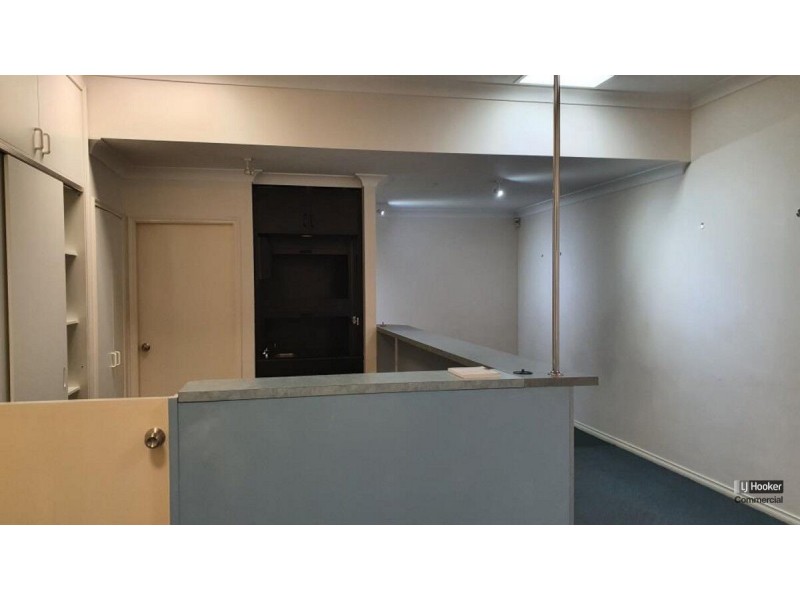 Suite 3/60-62 Albany Street, Coffs Harbour NSW 2450