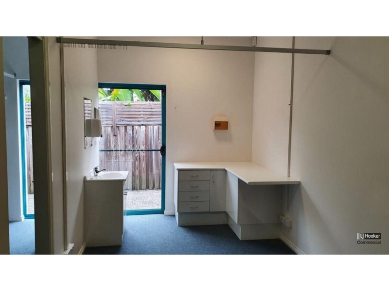 Suite 3/60-62 Albany Street, Coffs Harbour NSW 2450