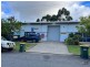 3/10 June Street, Coffs Harbour NSW 2450