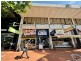 Shop 88/66-90 Harbour Drive, Coffs Harbour NSW 2450