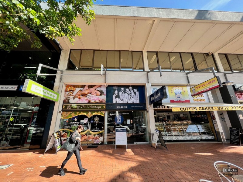 Shop 88/66-90 Harbour Drive, Coffs Harbour NSW 2450