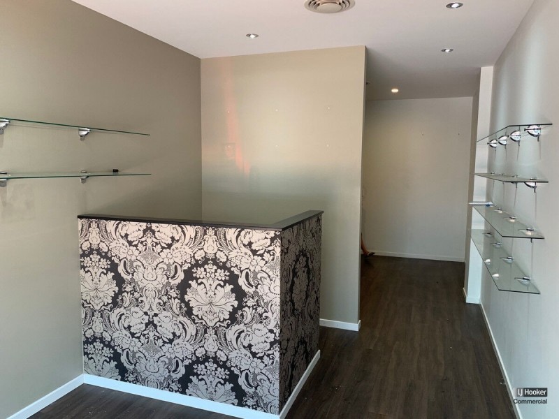 Shop 88/66-90 Harbour Drive, Coffs Harbour NSW 2450