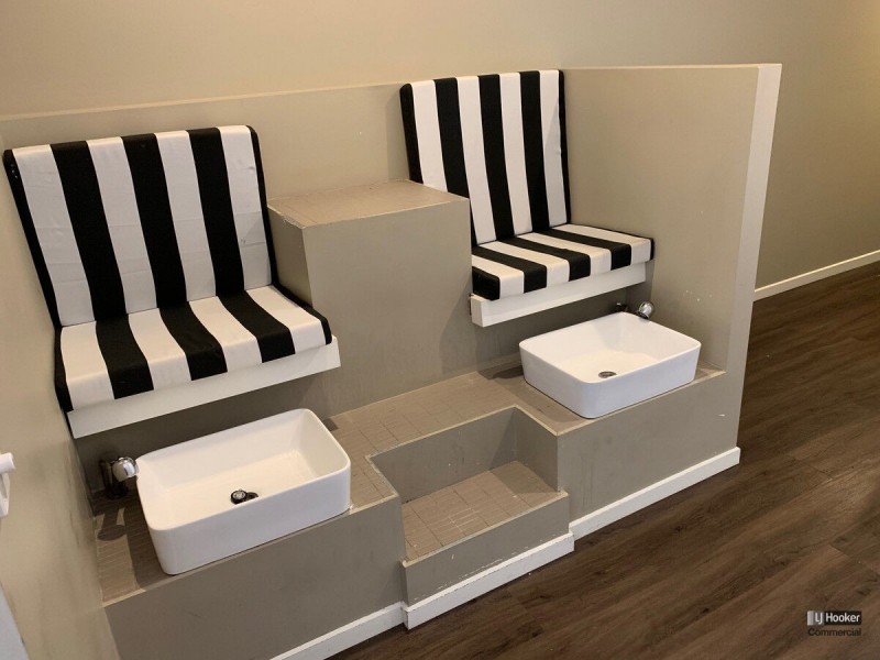 Shop 88/66-90 Harbour Drive, Coffs Harbour NSW 2450