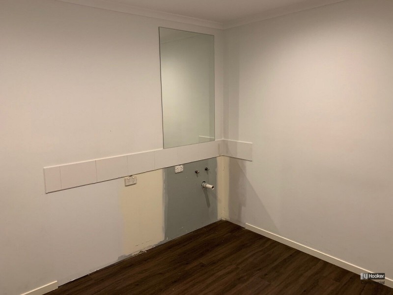 Shop 88/66-90 Harbour Drive, Coffs Harbour NSW 2450