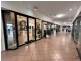 Shop 18-19/7-11 Harbour Drive, Coffs Harbour NSW 2450
