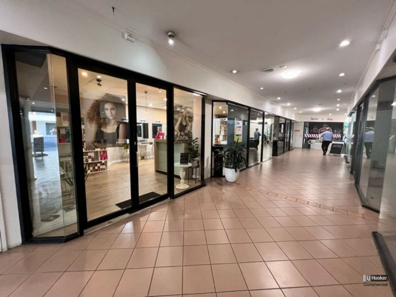 Shop 18-19/7-11 Harbour Drive, Coffs Harbour NSW 2450