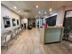 Shop 18-19/7-11 Harbour Drive, Coffs Harbour NSW 2450