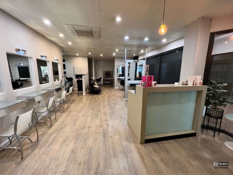 Shop 18-19/7-11 Harbour Drive, Coffs Harbour NSW 2450