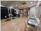 Shop 18-19/7-11 Harbour Drive, Coffs Harbour NSW 2450