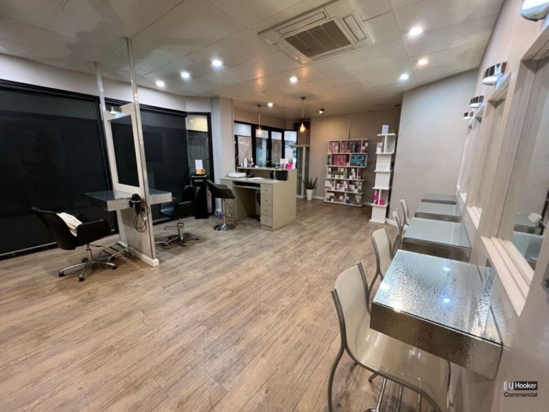 Shop 18-19/7-11 Harbour Drive, Coffs Harbour NSW 2450