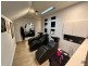 Shop 18-19/7-11 Harbour Drive, Coffs Harbour NSW 2450