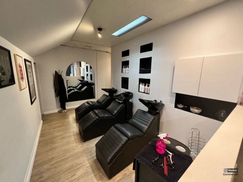 Shop 18-19/7-11 Harbour Drive, Coffs Harbour NSW 2450