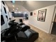 Shop 18-19/7-11 Harbour Drive, Coffs Harbour NSW 2450