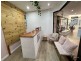 Shop 18-19/7-11 Harbour Drive, Coffs Harbour NSW 2450