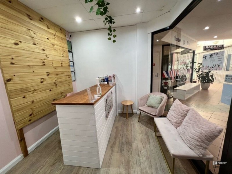 Shop 18-19/7-11 Harbour Drive, Coffs Harbour NSW 2450
