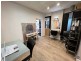 Shop 18-19/7-11 Harbour Drive, Coffs Harbour NSW 2450