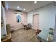 Shop 18-19/7-11 Harbour Drive, Coffs Harbour NSW 2450