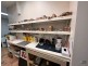 Shop 18-19/7-11 Harbour Drive, Coffs Harbour NSW 2450