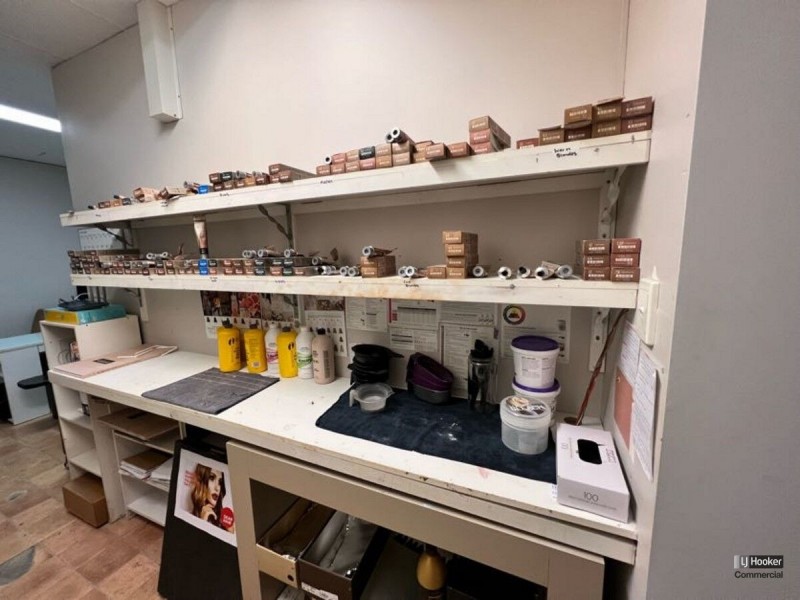 Shop 18-19/7-11 Harbour Drive, Coffs Harbour NSW 2450