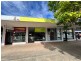 Shop 3/9 Vernon Street, Coffs Harbour NSW 2450