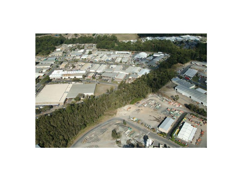 3A/11 Cook Drive, Coffs Harbour NSW 2450