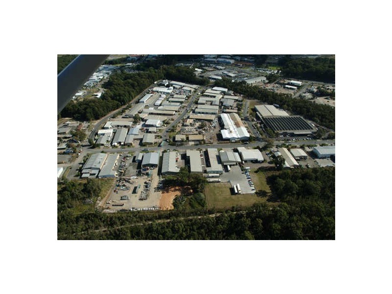 3A/11 Cook Drive, Coffs Harbour NSW 2450