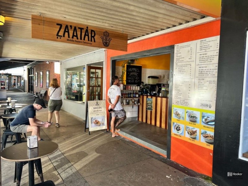 29 First Avenue, Sawtell NSW 2452