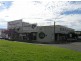 Suite 222/ Little Street, Coffs Harbour NSW 2450
